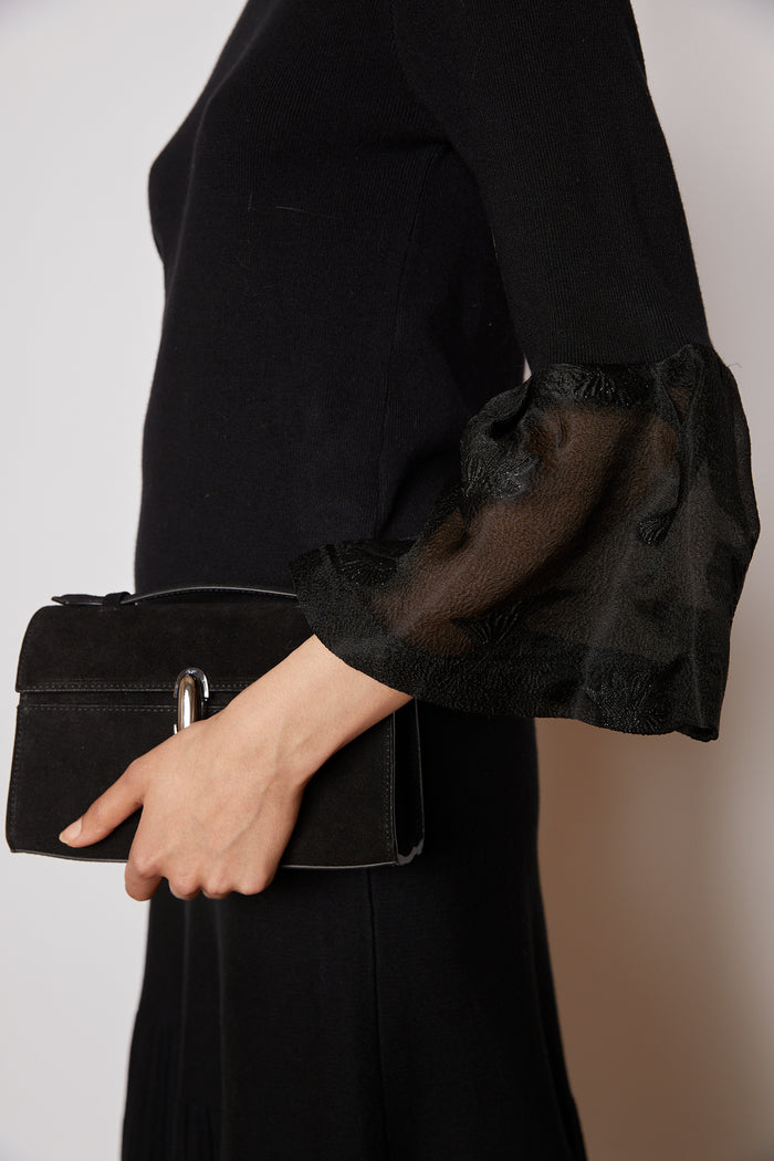 Jovonna London GENIE JUMPER