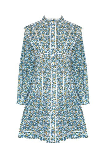 Jovonna London GRACEN DRESS