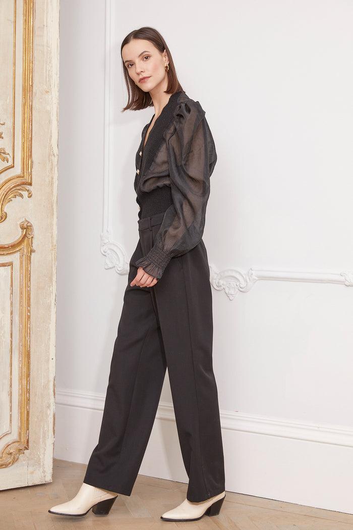 Jovonna London GUALDO TROUSERS