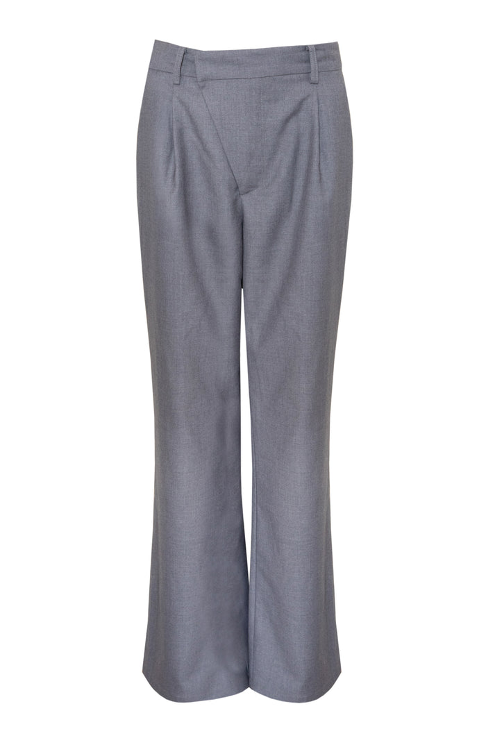 jovonna london GUALDO TROUSERS