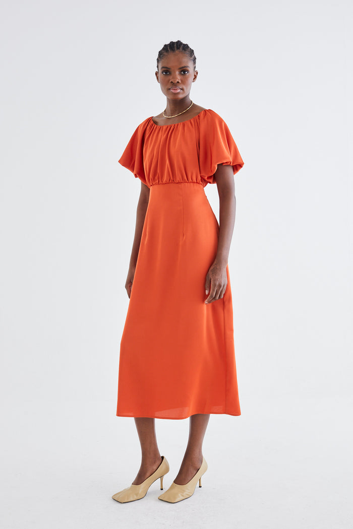 Jovonna London HATTIE DRESS