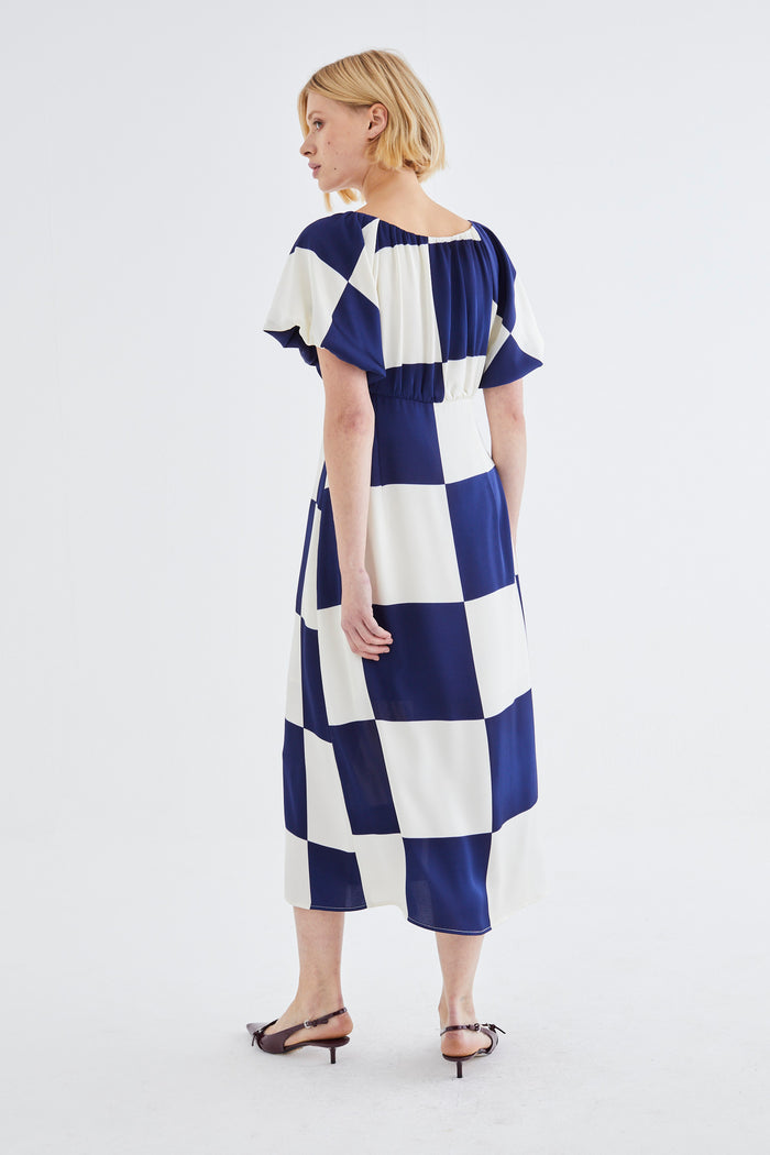 Jovonna London HATTIE DRESS