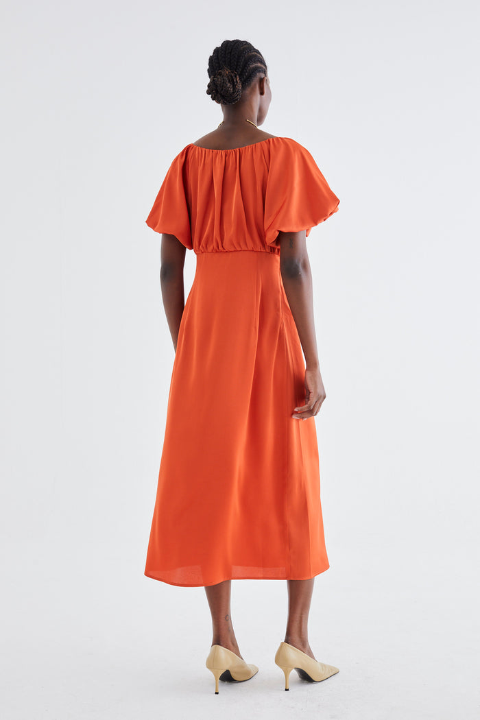 Jovonna London HATTIE DRESS