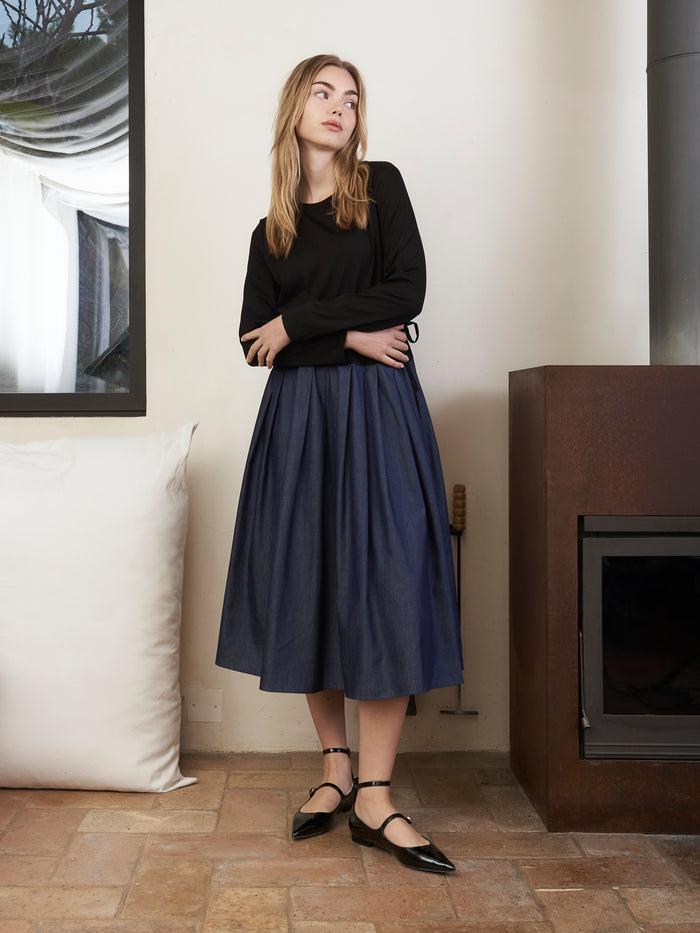 Jovonna London HEATHER DRESS