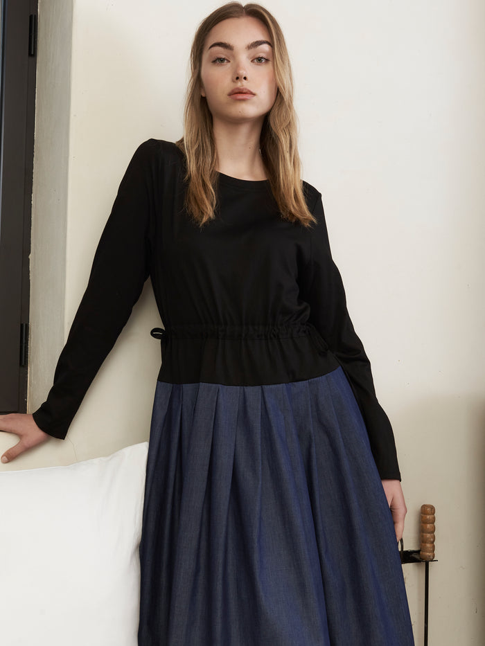 Jovonna London HEATHER DRESS