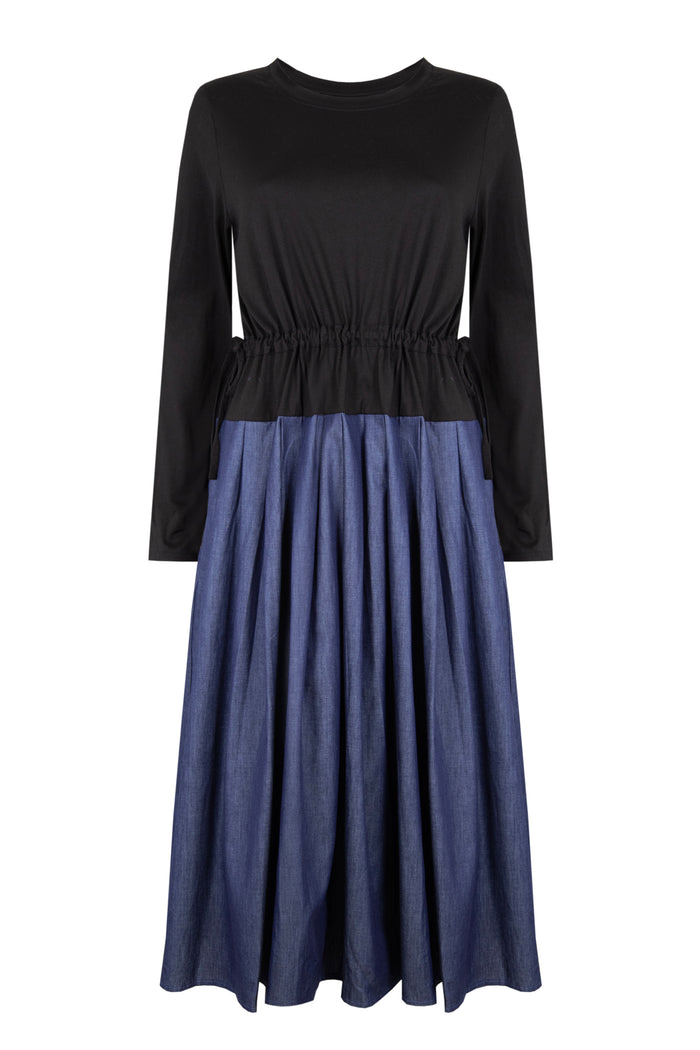 jovonna london HEATHER DRESS