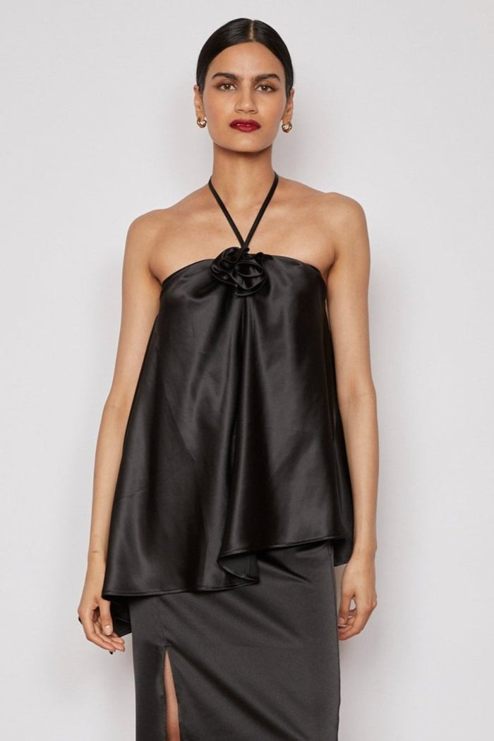 Jovonna London IDENTITY BLOUSE