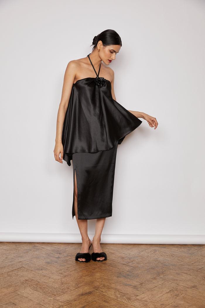 Jovonna London IDENTITY BLOUSE