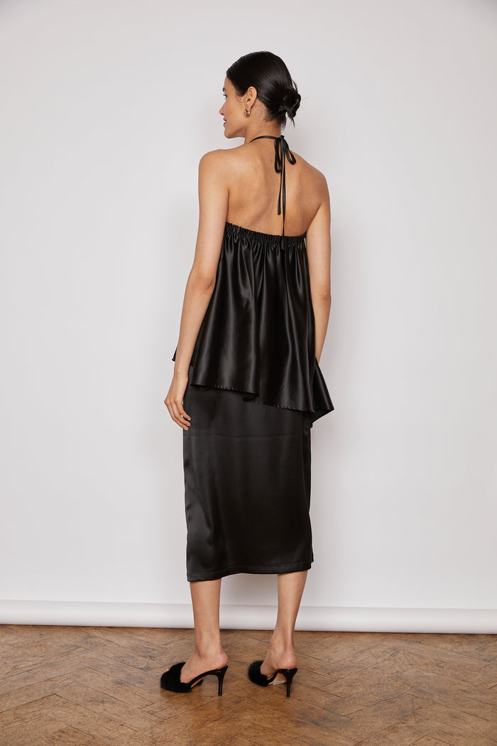 Jovonna London IDENTITY BLOUSE