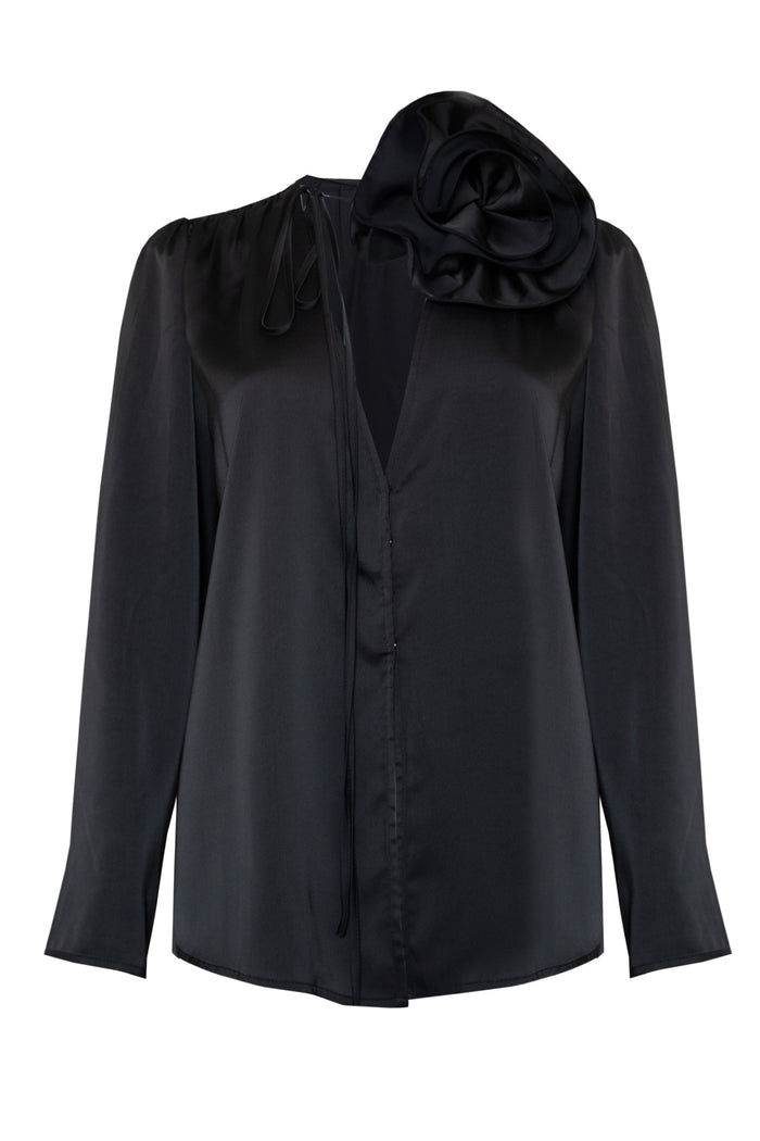 Jovonna London IMPERO BLOUSE