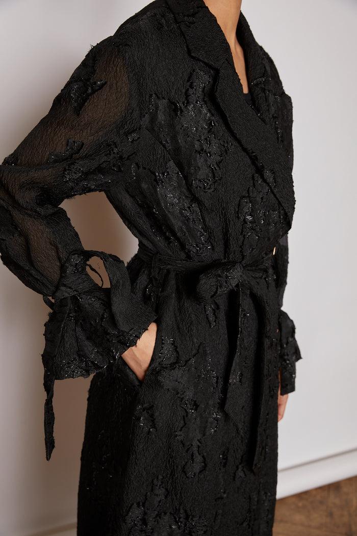 Jovonna London JANE JACKET