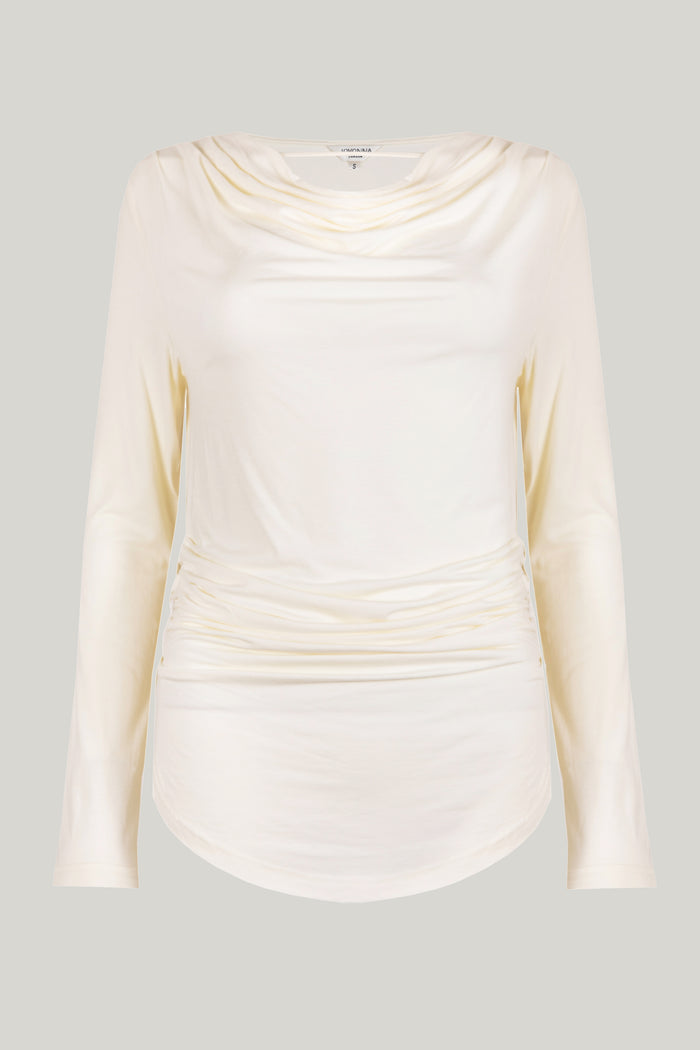Jovonna London JASMIN BLOUSE