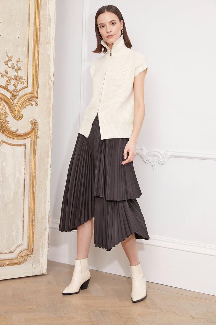 Jovonna London JENA SKIRT