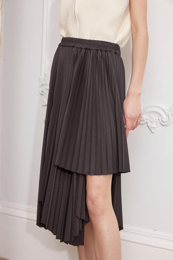 Jovonna London JENA SKIRT