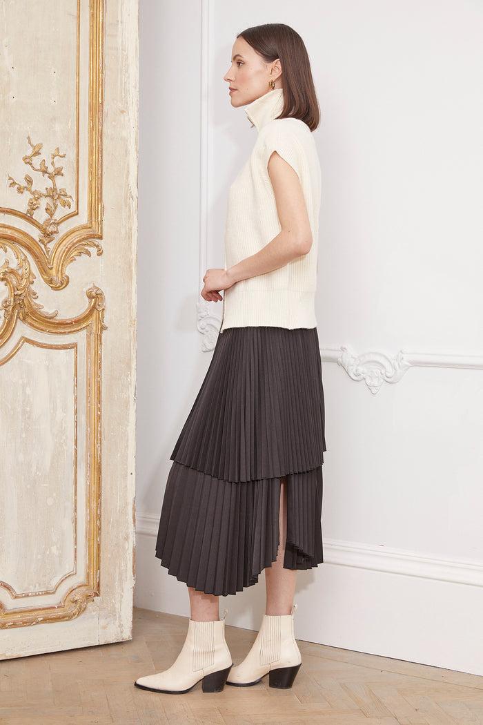 Jovonna London JENA SKIRT