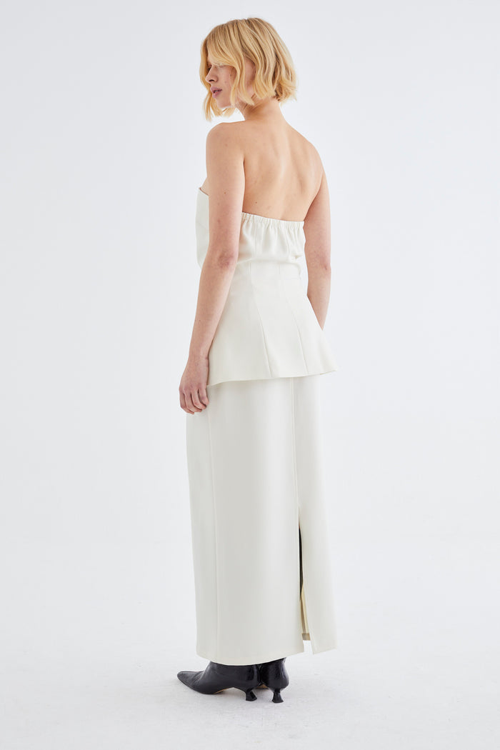 Jovonna London JILIAN SKIRT