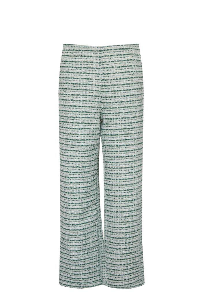 Jovonna London JORDON TROUSERS