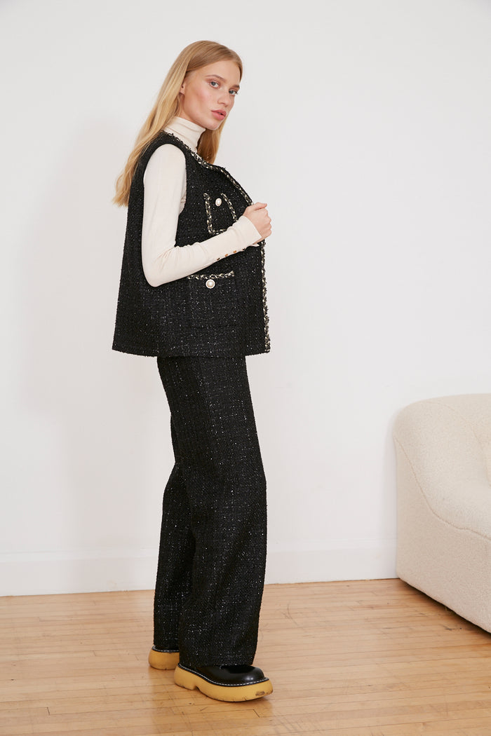 Jovonna London JORDON TROUSERS