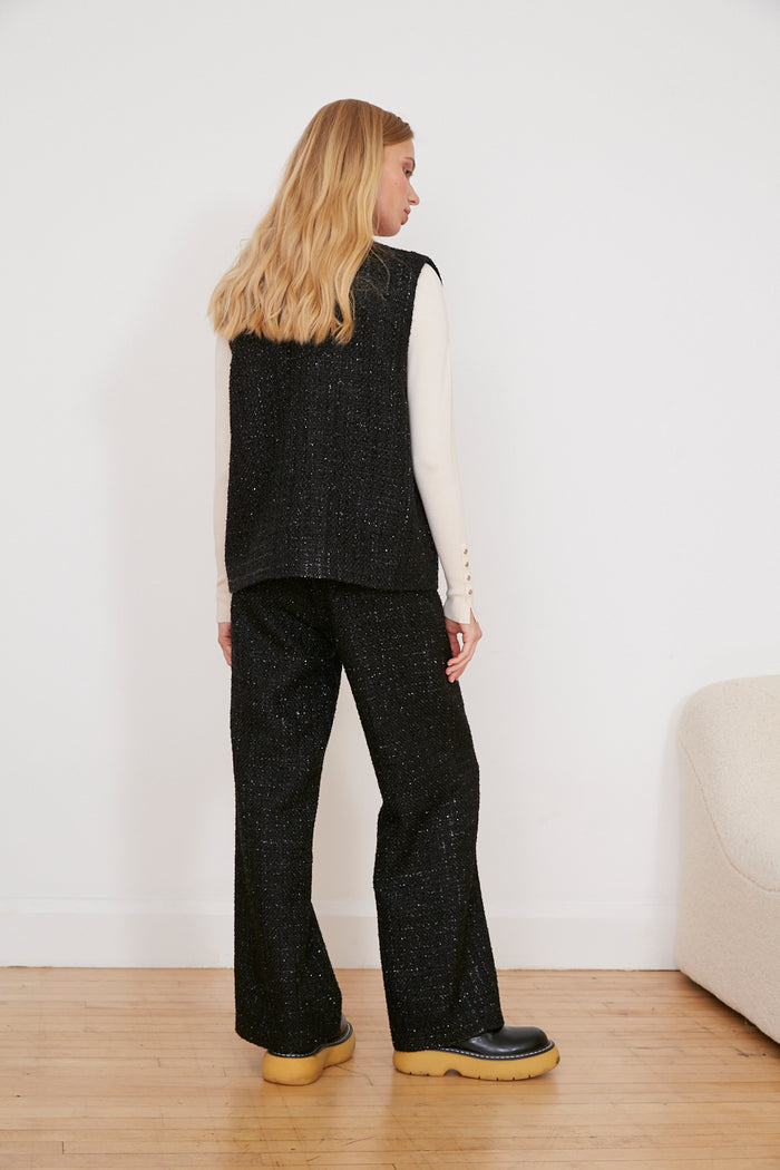 Jovonna London JORDON TROUSERS