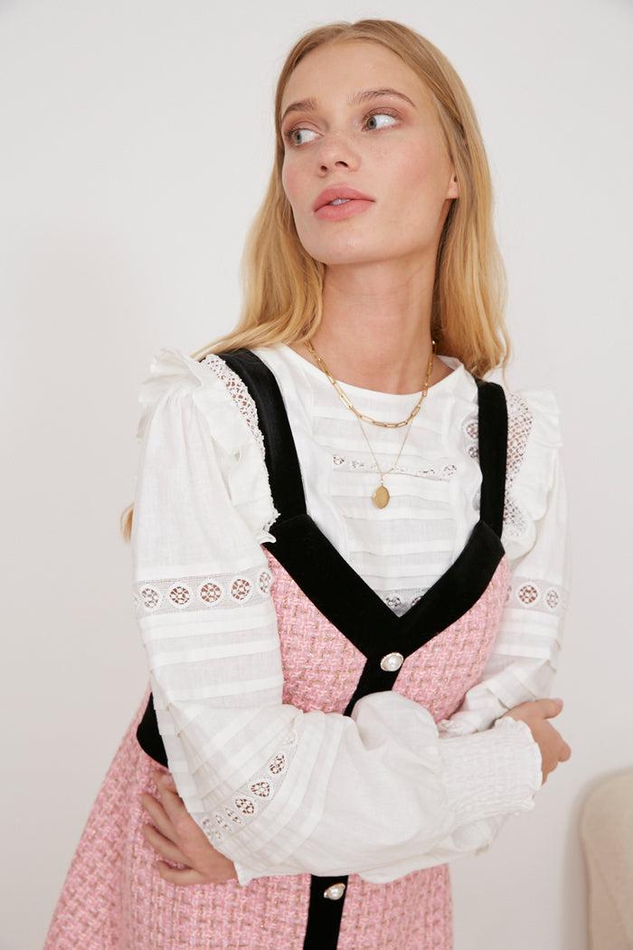 Jovonna London JUNI DRESS