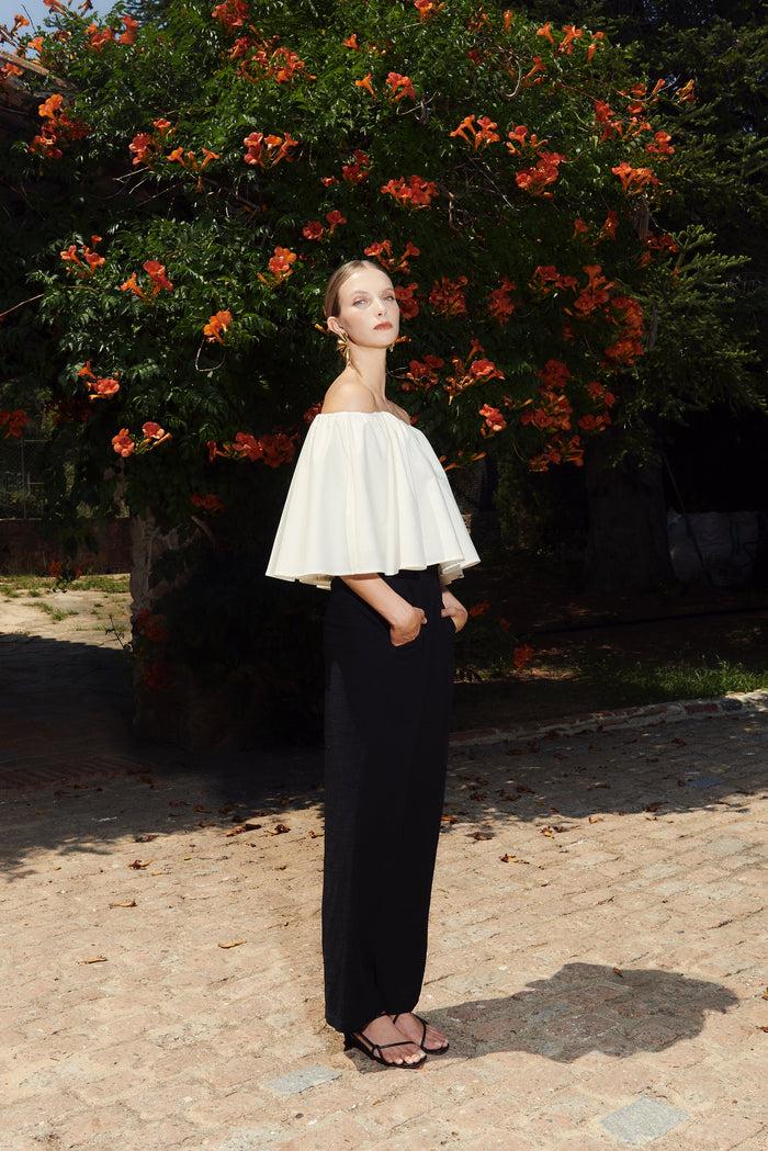 Jovonna London KAVYA TROUSERS