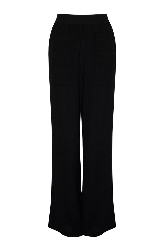 jovonna london KAVYA TROUSERS