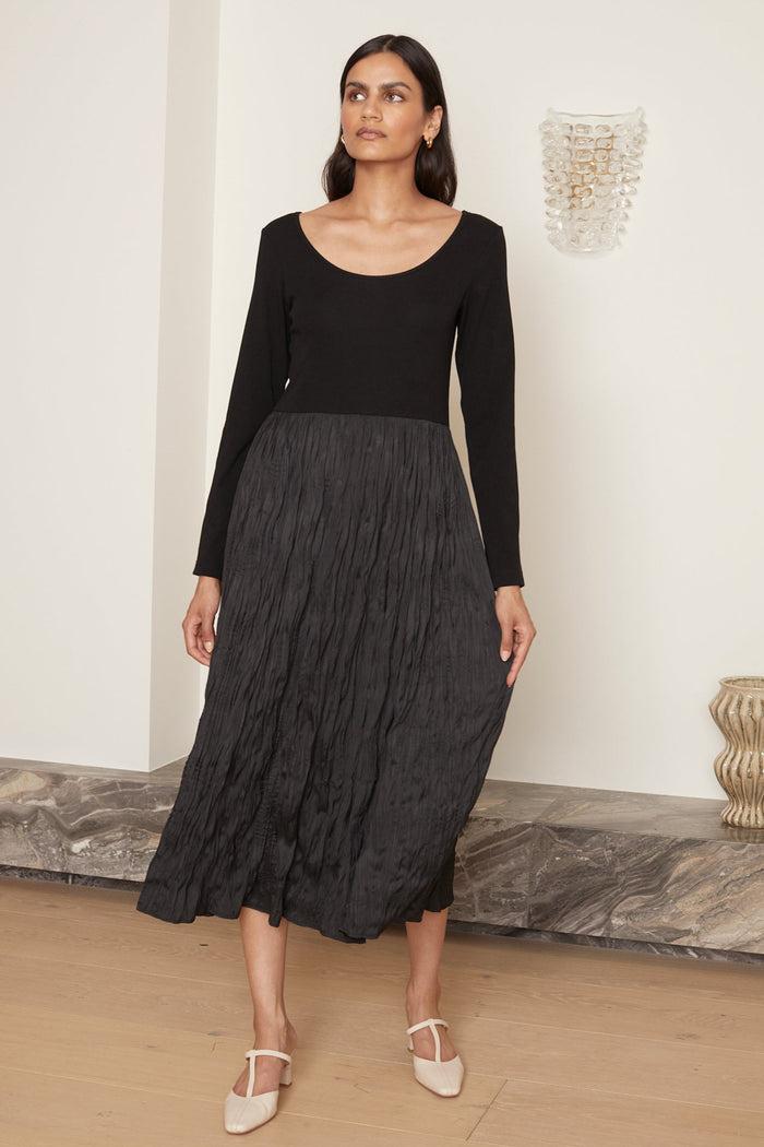 Jovonna London LANDON DRESS