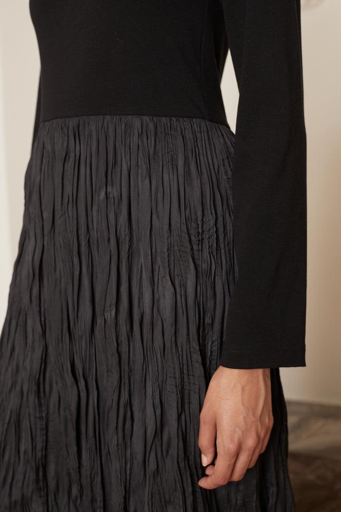 Jovonna London LANDON DRESS