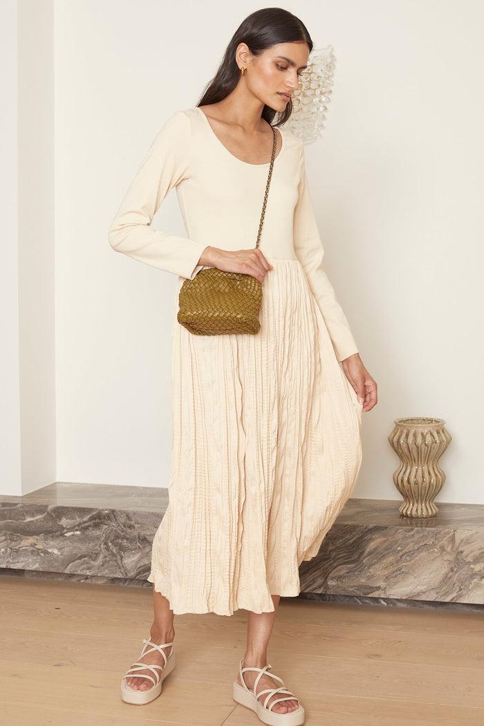 jovonna london LANDON DRESS