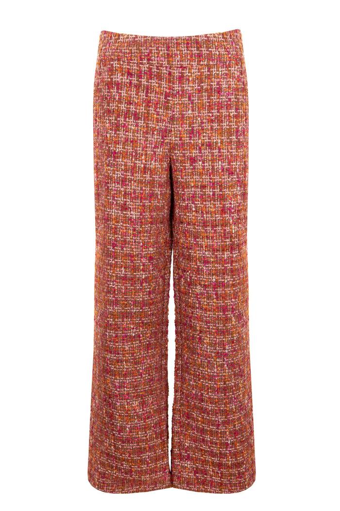 jovonna london LENNON TROUSERS