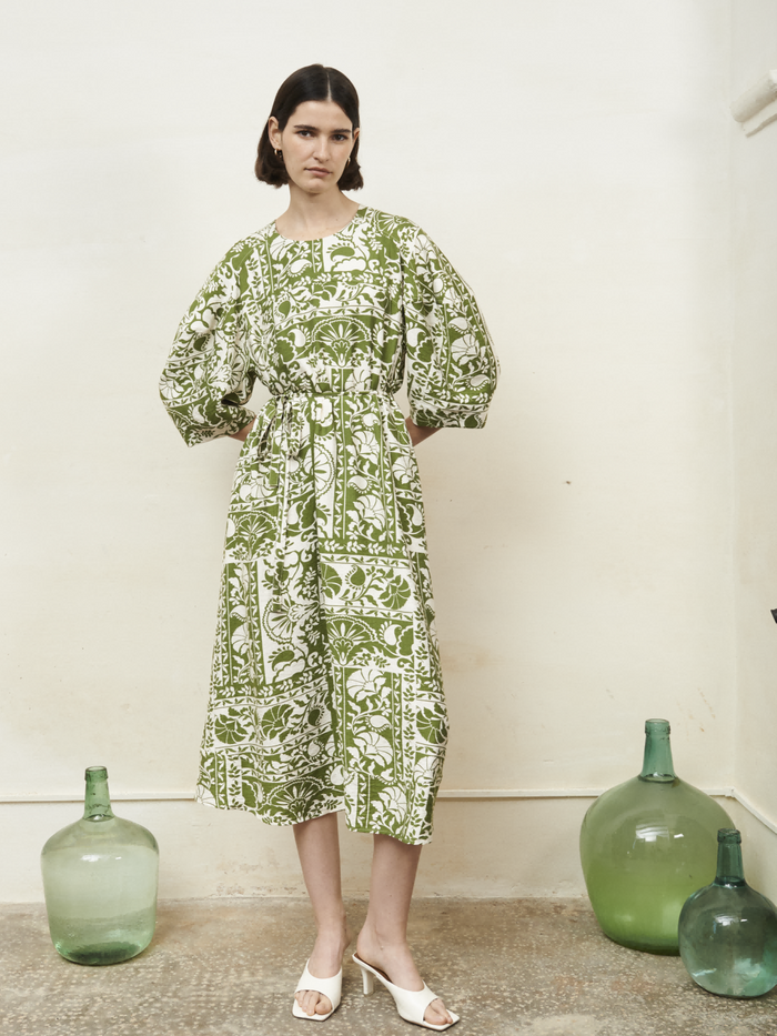 Jovonna London LEVICO DRESS