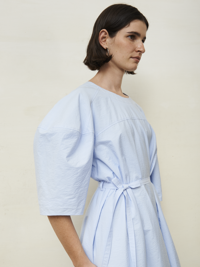 Jovonna London LEVICO DRESS