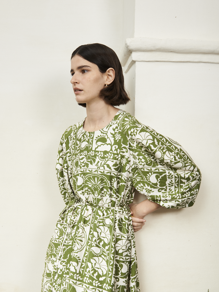 Jovonna London LEVICO DRESS