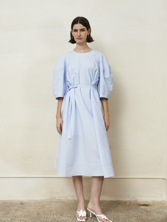 jovonna london LEVICO DRESS