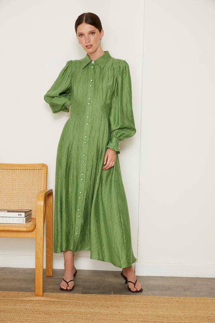 Jovonna London LYLA DRESS