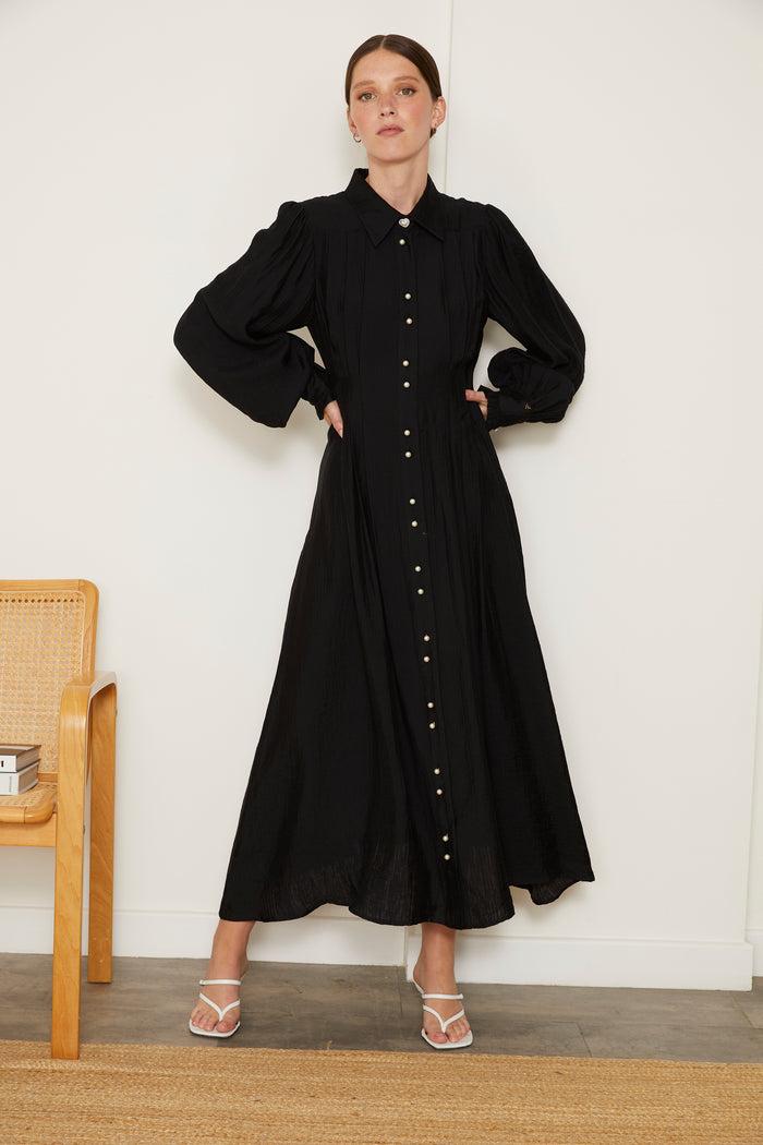 Jovonna London LYLA DRESS