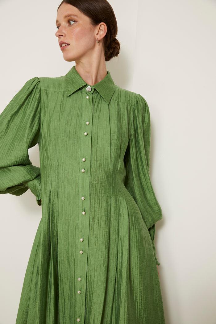 Jovonna London LYLA DRESS