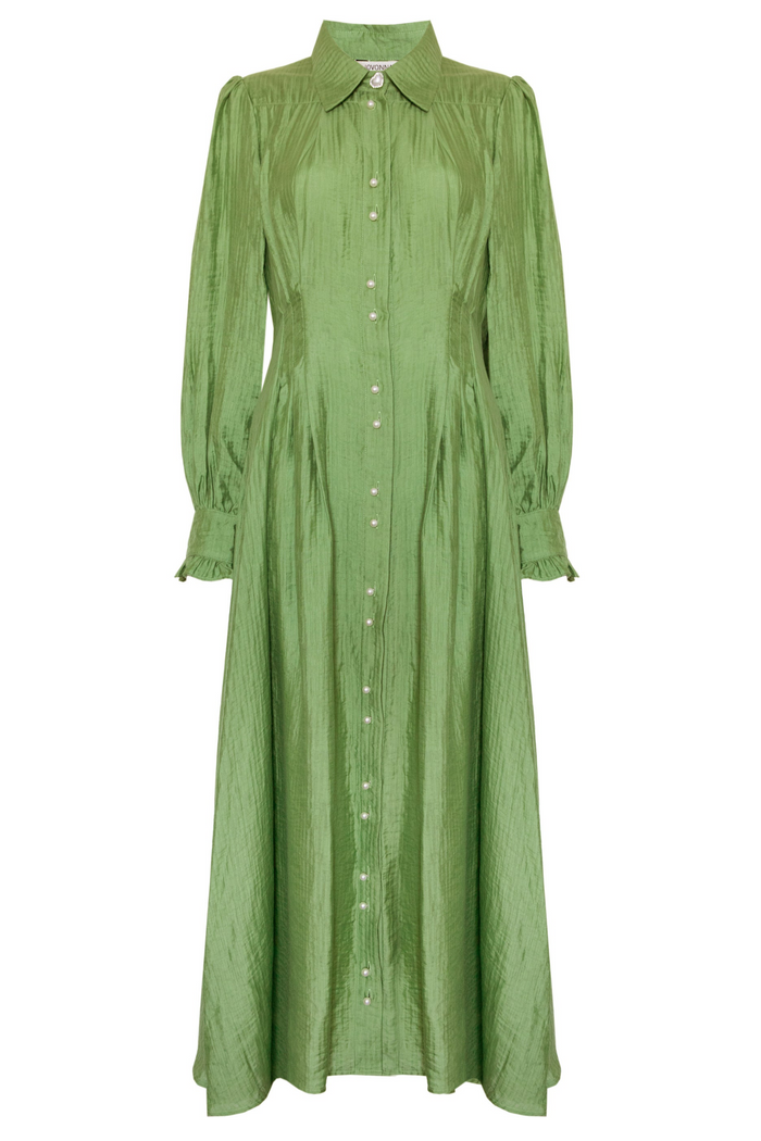 jovonna london LYLA DRESS