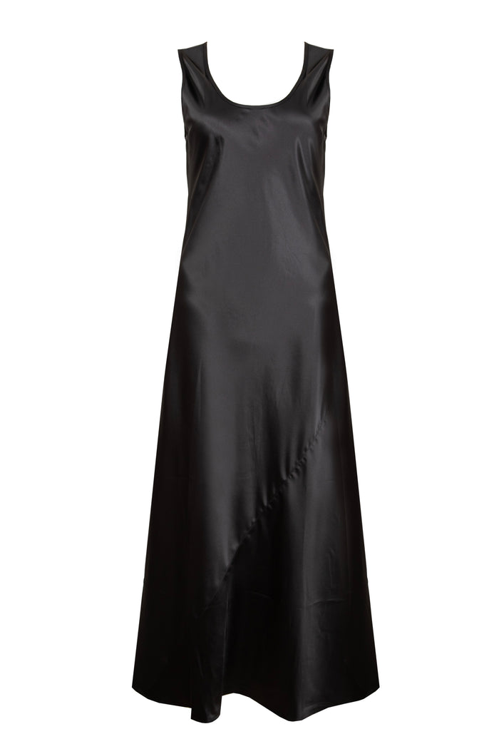 Jovonna London MARIYLN DRESS