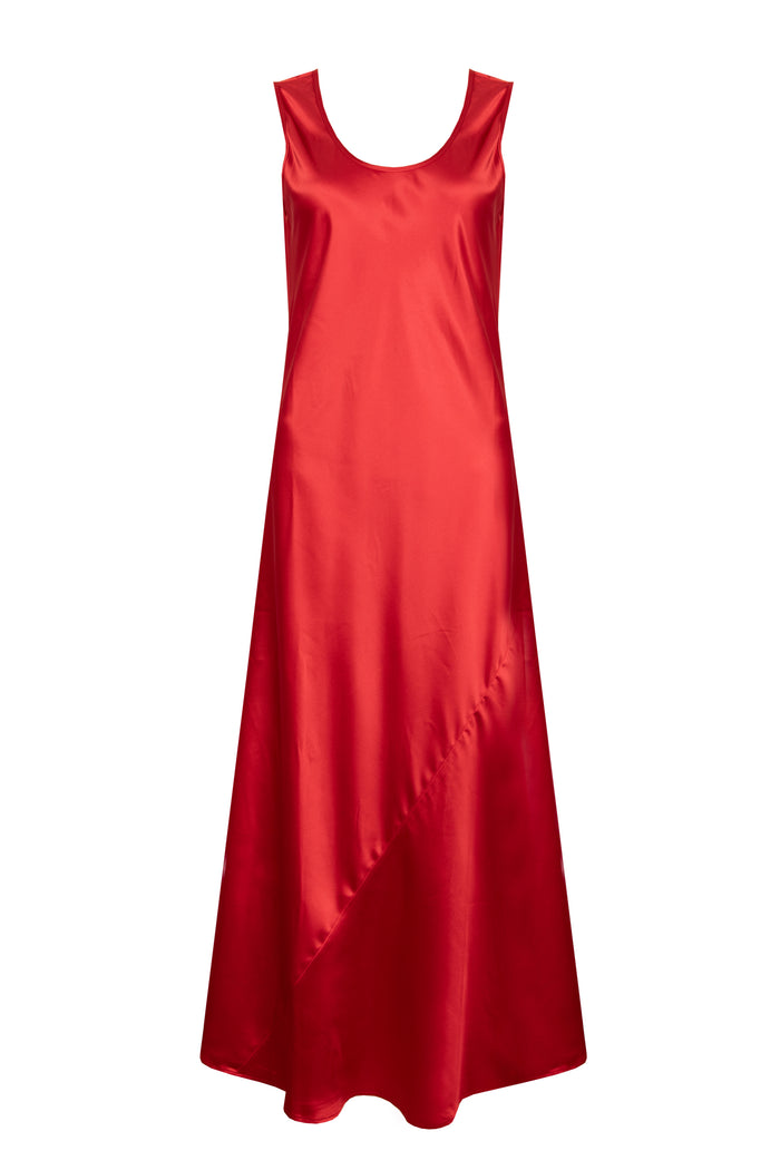 Jovonna London MARIYLN DRESS