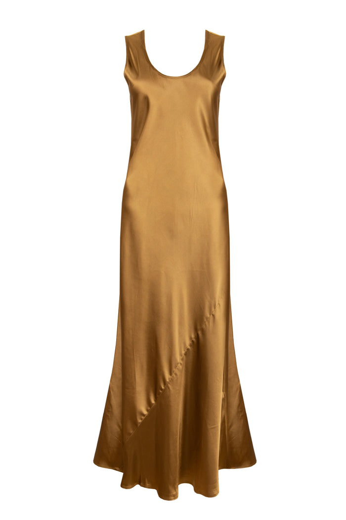 jovonna london MARIYLN DRESS