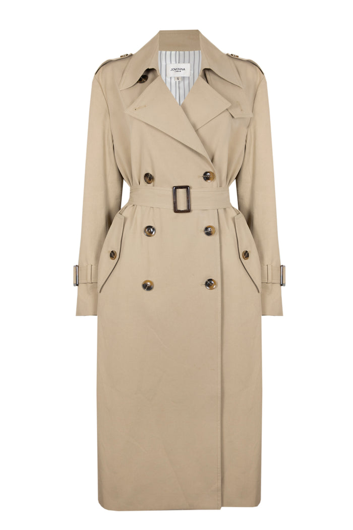 Jovonna London MEADOW TRENCH