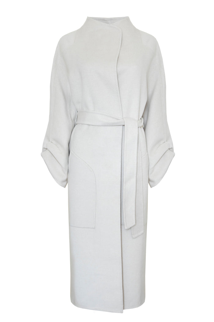 Jovonna London MELINA COAT