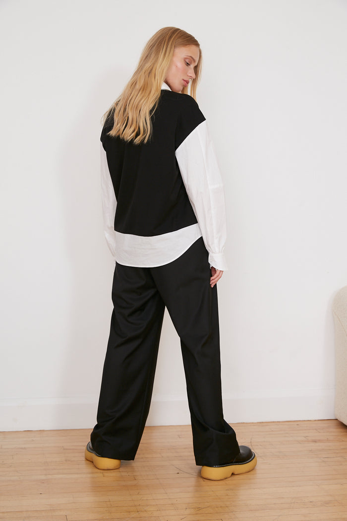 Jovonna London MELO TROUSERS