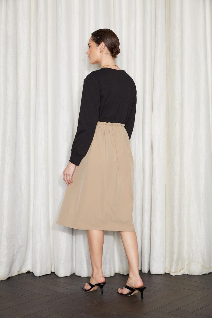 Jovonna London MERRY DRESS