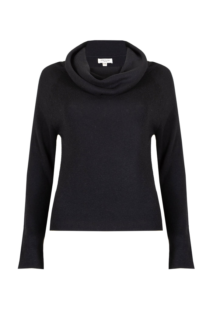 Jovonna London MONICA JUMPER