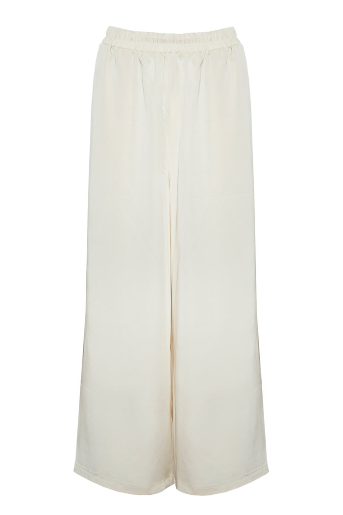 jovonna london NERISSA TROUSERS