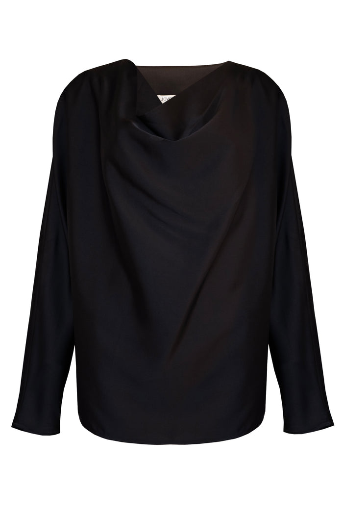 Jovonna London PERA BLOUSE