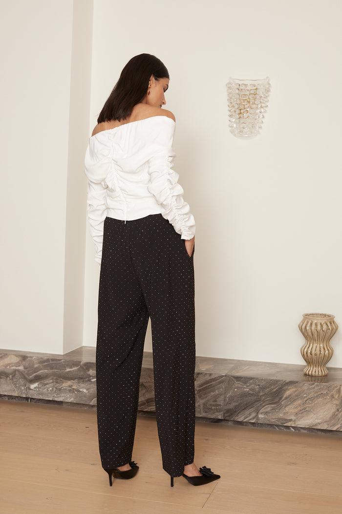 Jovonna London PIATO TROUSERS