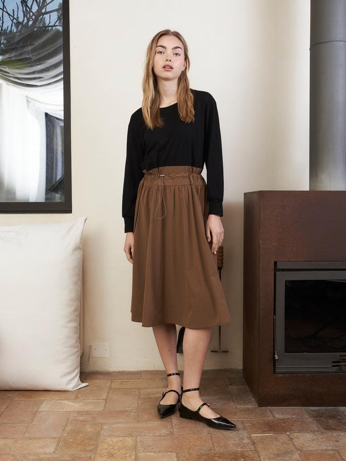 Jovonna London PLUTO DRESS